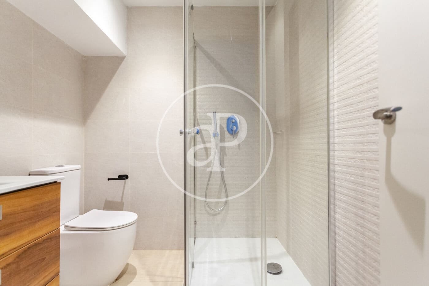 Lejlighed til salg i Valencia by - € 645.000 (Ref: 9183888)