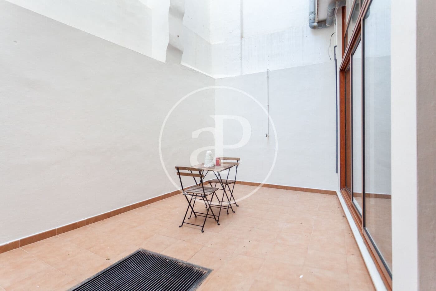 Lejlighed til salg i Valencia by - € 645.000 (Ref: 9183888)