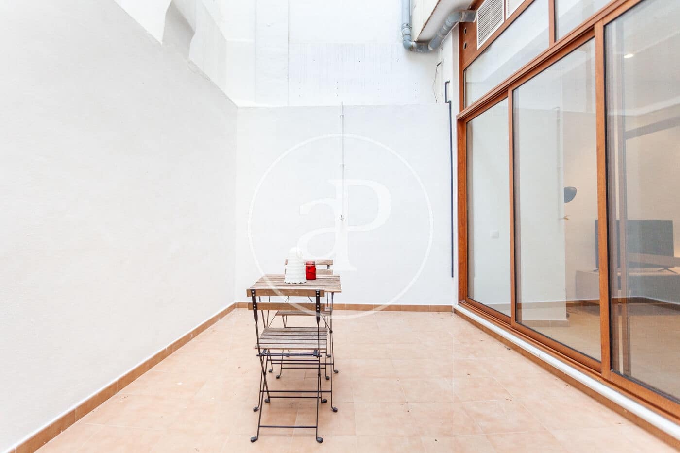 Lejlighed til salg i Valencia by - € 645.000 (Ref: 9183888)