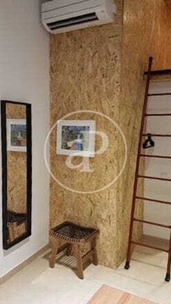 Lejlighed til salg i Valencia by - € 645.000 (Ref: 9183888)