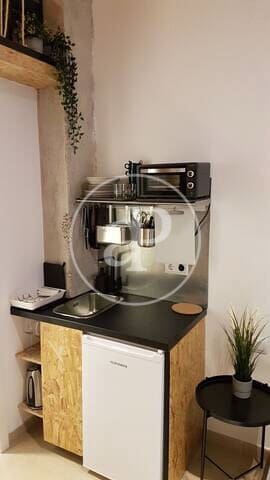 Lejlighed til salg i Valencia by - € 645.000 (Ref: 9183888)