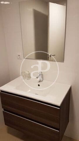 Lejlighed til salg i Valencia by - € 645.000 (Ref: 9183888)