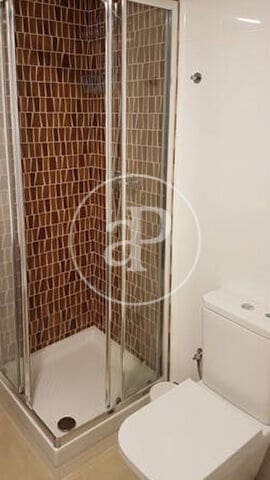 Lejlighed til salg i Valencia by - € 645.000 (Ref: 9183888)