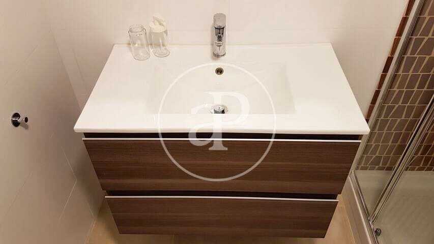 Lejlighed til salg i Valencia by - € 645.000 (Ref: 9183888)