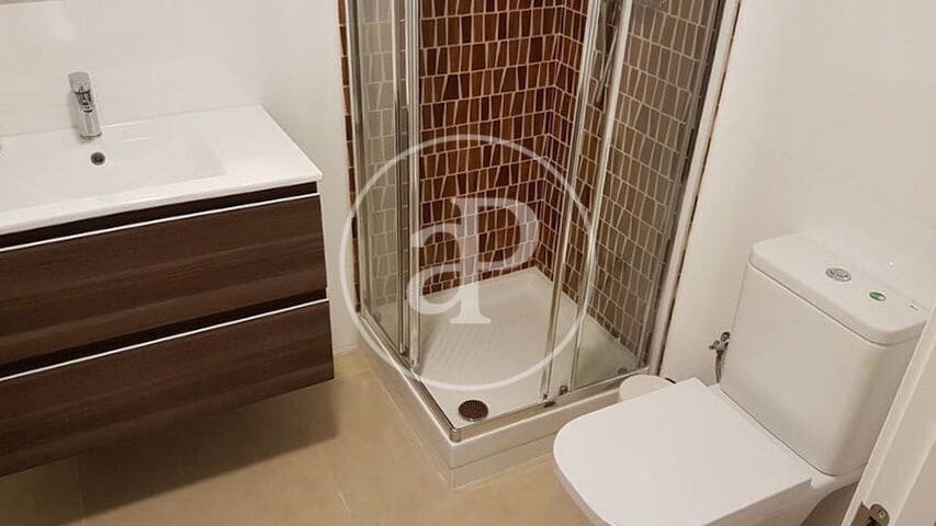 Lejlighed til salg i Valencia by - € 645.000 (Ref: 9183888)