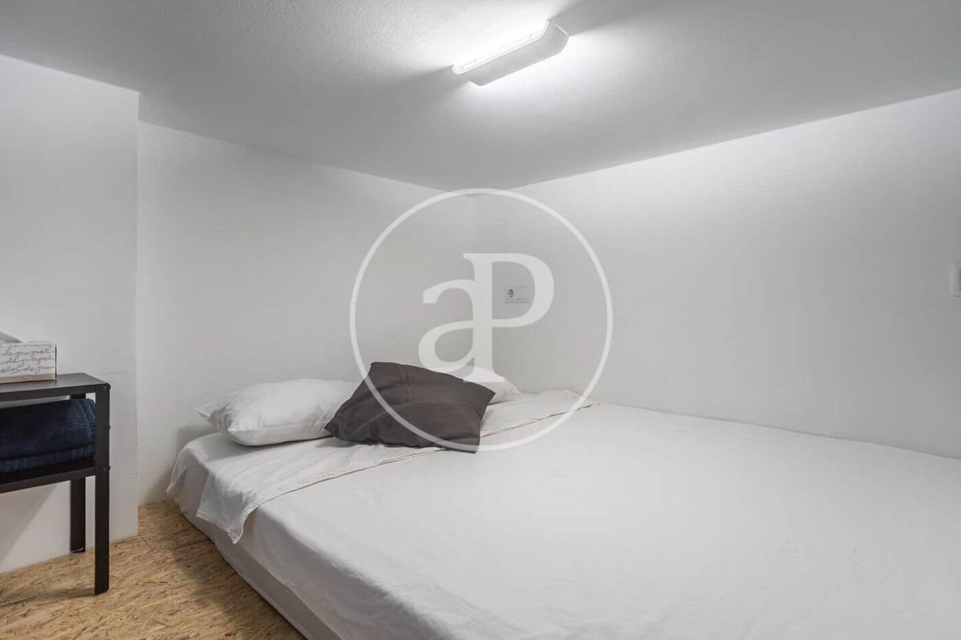 Lejlighed til salg i Valencia by - € 645.000 (Ref: 9183888)