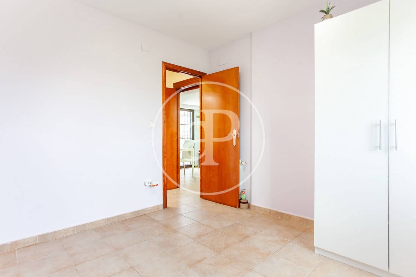 5 soverom Villa til salgs i Alboraya / Alboraia med svømmebasseng - € 760 000 (Ref: 9183889)