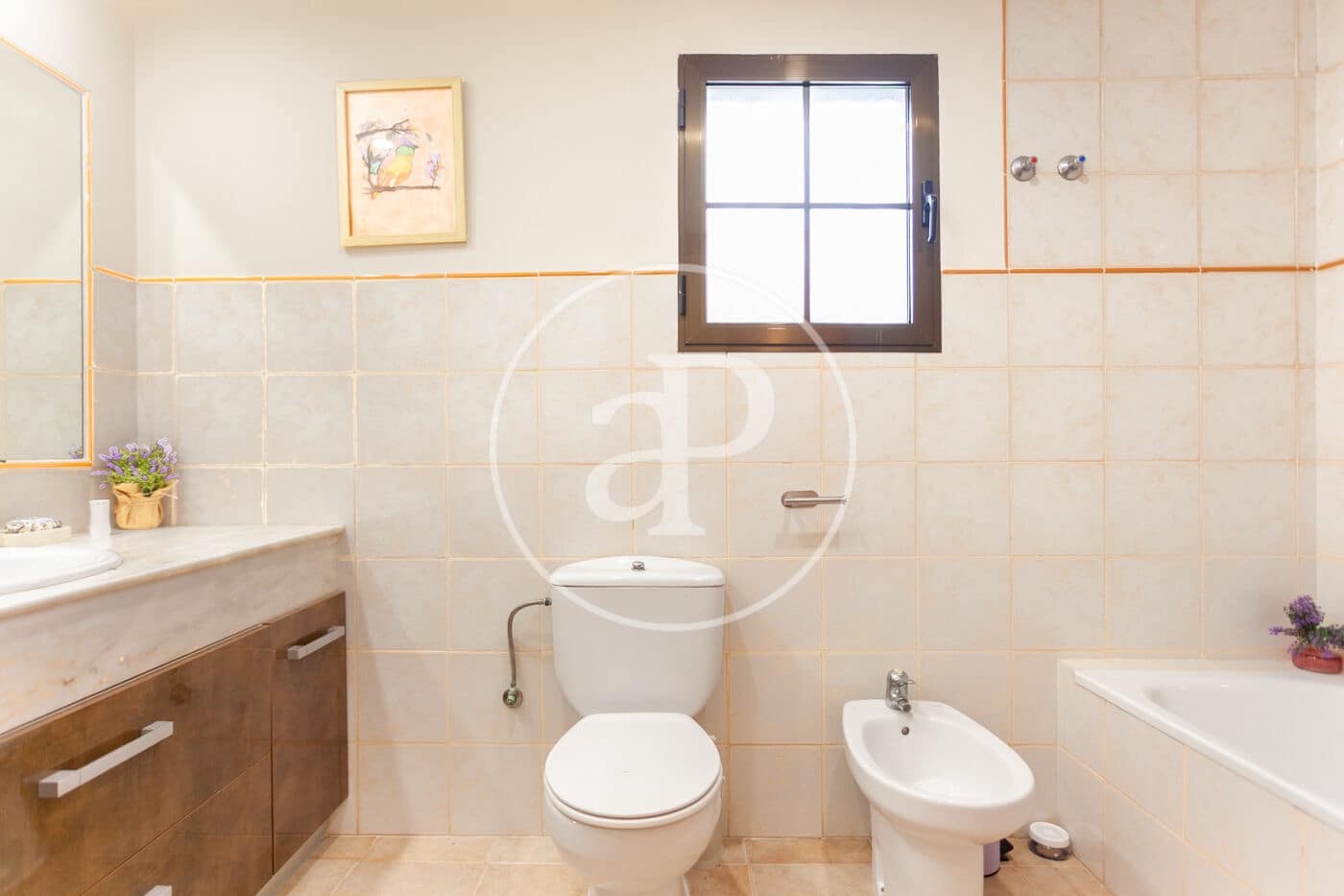 5 soverom Villa til salgs i Alboraya / Alboraia med svømmebasseng - € 760 000 (Ref: 9183889)