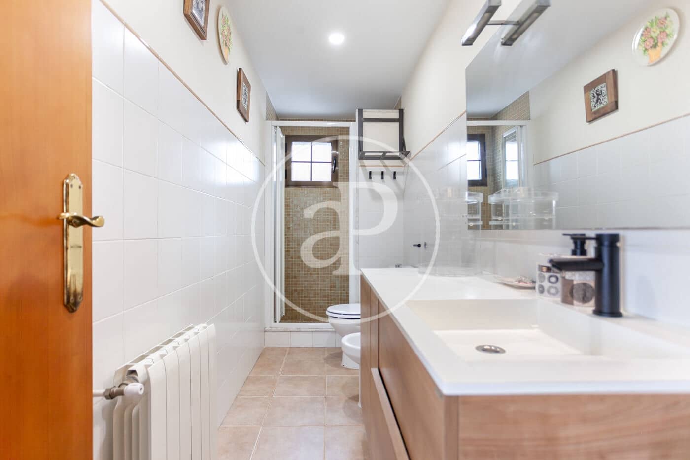 5 soverom Villa til salgs i Alboraya / Alboraia med svømmebasseng - € 760 000 (Ref: 9183889)