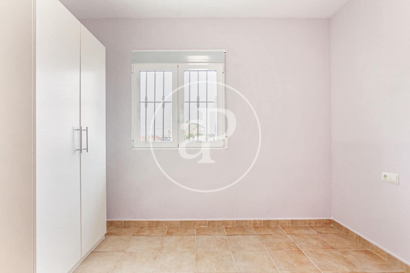 5 soverom Villa til salgs i Alboraya / Alboraia med svømmebasseng - € 760 000 (Ref: 9183889)