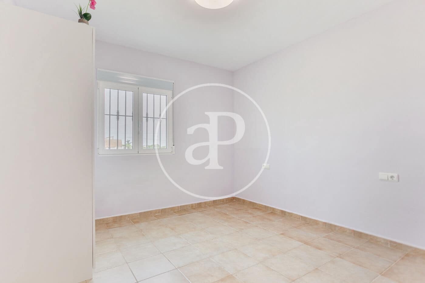 5 soverom Villa til salgs i Alboraya / Alboraia med svømmebasseng - € 760 000 (Ref: 9183889)