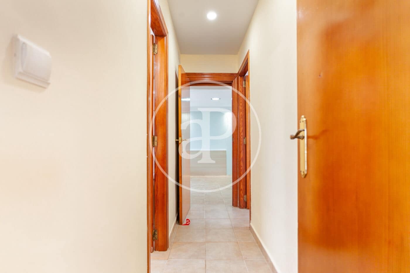 5 soverom Villa til salgs i Alboraya / Alboraia med svømmebasseng - € 760 000 (Ref: 9183889)