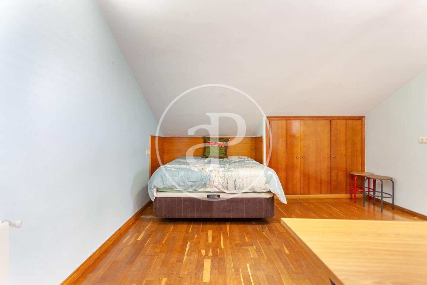 5 soverom Villa til salgs i Alboraya / Alboraia med svømmebasseng - € 760 000 (Ref: 9183889)