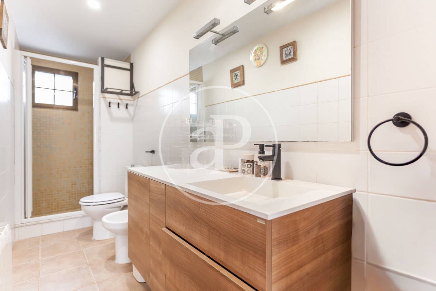 5 soverom Villa til salgs i Alboraya / Alboraia med svømmebasseng - € 760 000 (Ref: 9183889)