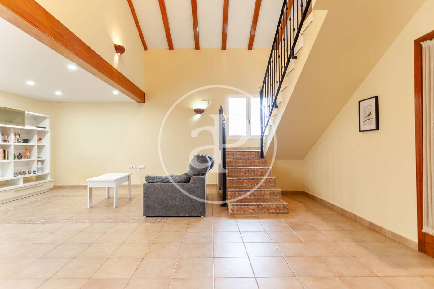 5 soverom Villa til salgs i Alboraya / Alboraia med svømmebasseng - € 760 000 (Ref: 9183889)