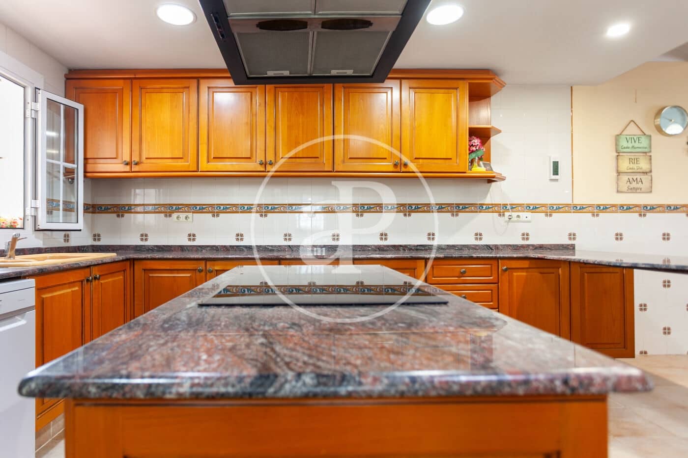 5 soverom Villa til salgs i Alboraya / Alboraia med svømmebasseng - € 760 000 (Ref: 9183889)