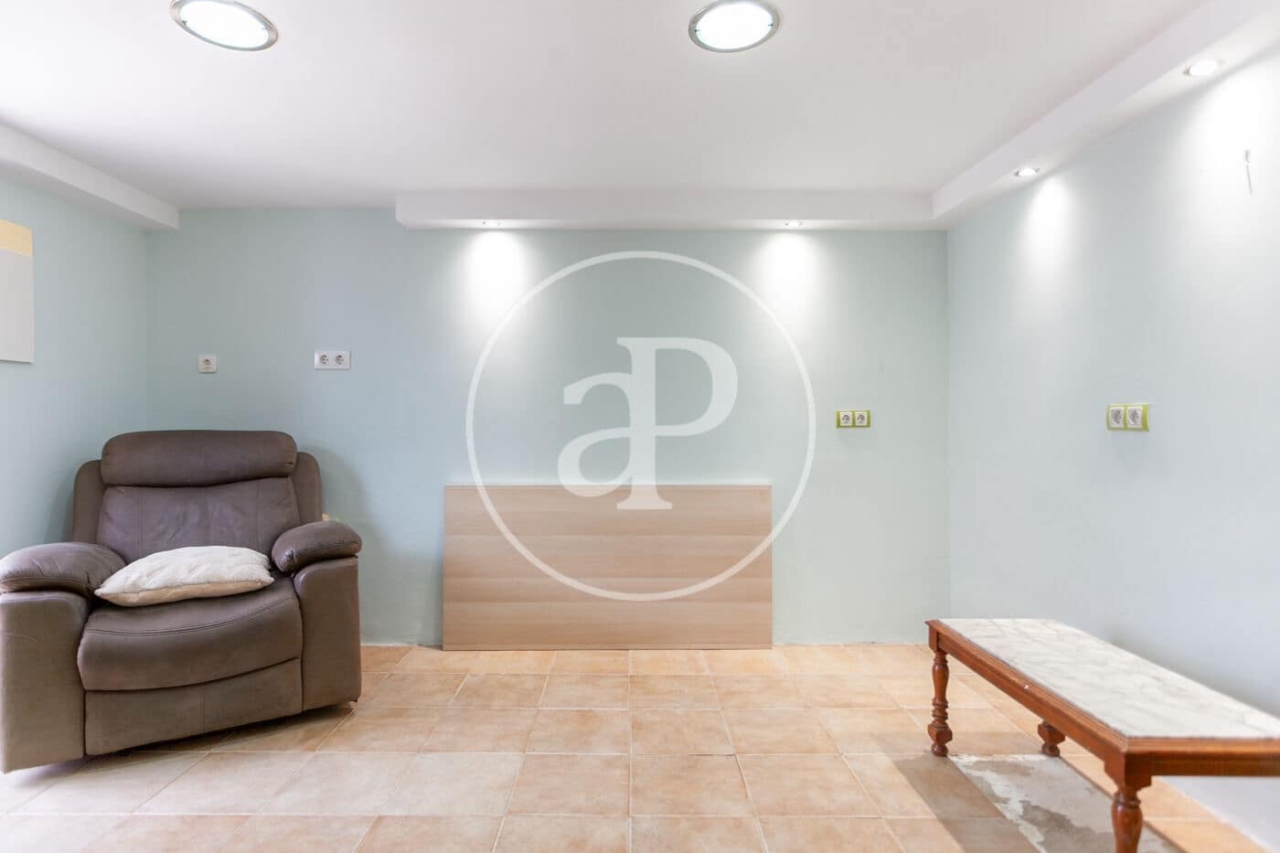 5 soverom Villa til salgs i Alboraya / Alboraia med svømmebasseng - € 760 000 (Ref: 9183889)