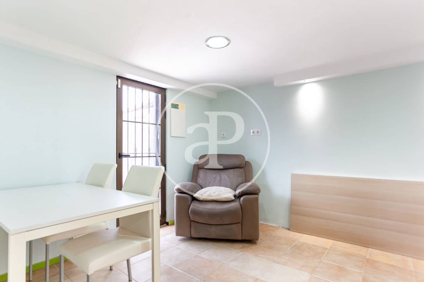 5 soverom Villa til salgs i Alboraya / Alboraia med svømmebasseng - € 760 000 (Ref: 9183889)