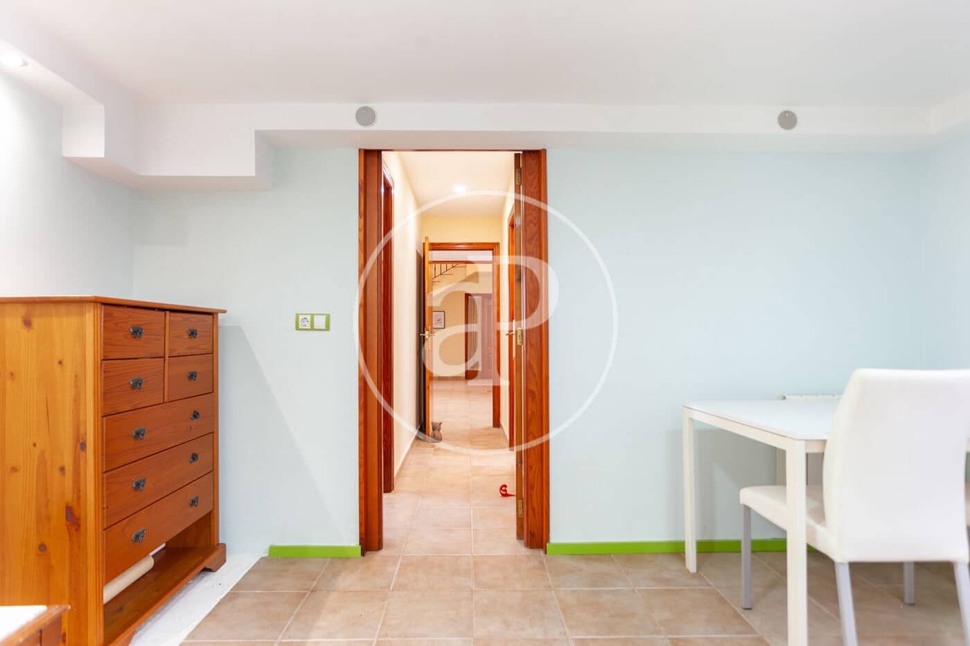 5 soverom Villa til salgs i Alboraya / Alboraia med svømmebasseng - € 760 000 (Ref: 9183889)