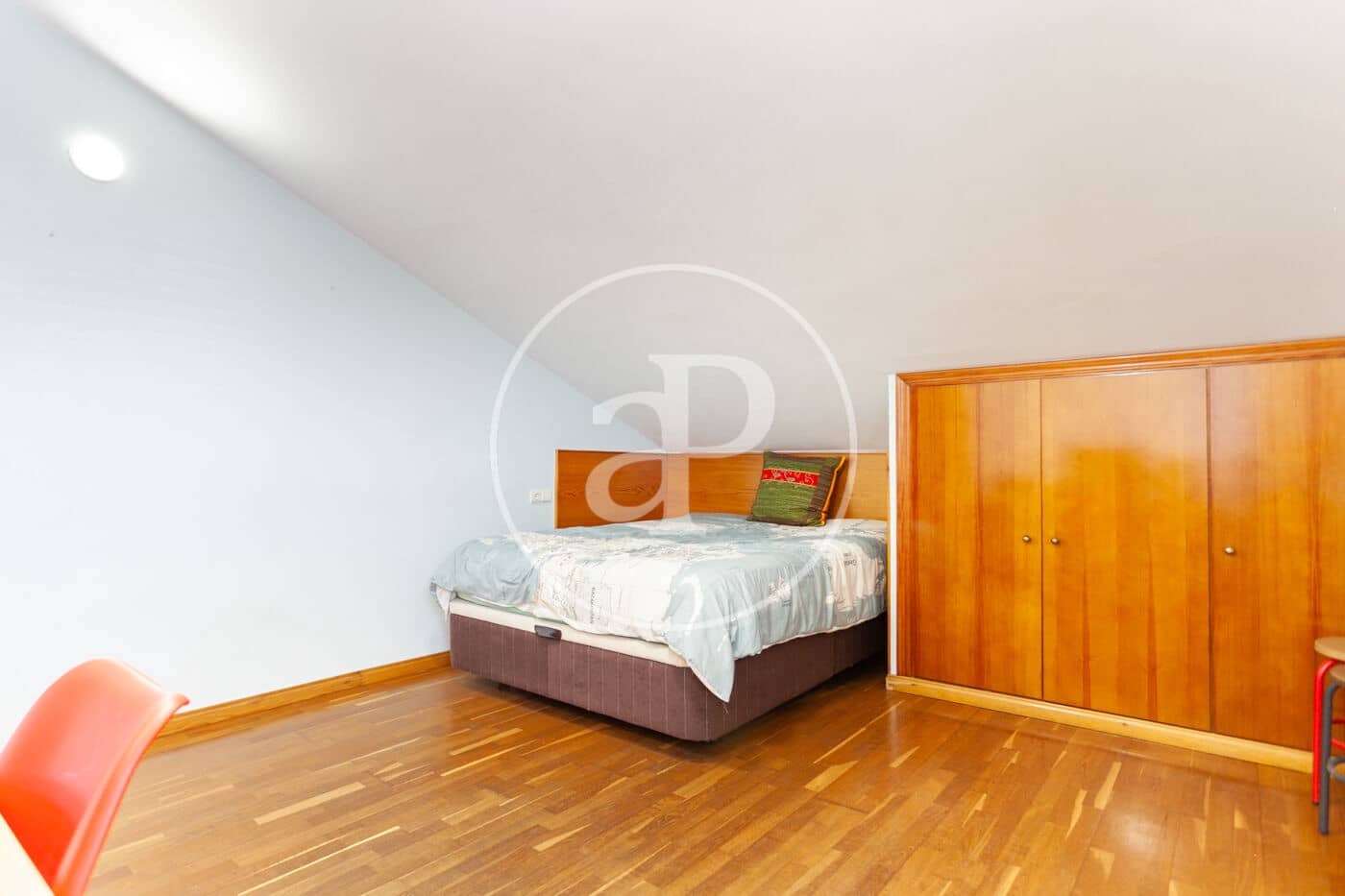 5 soverom Villa til salgs i Alboraya / Alboraia med svømmebasseng - € 760 000 (Ref: 9183889)