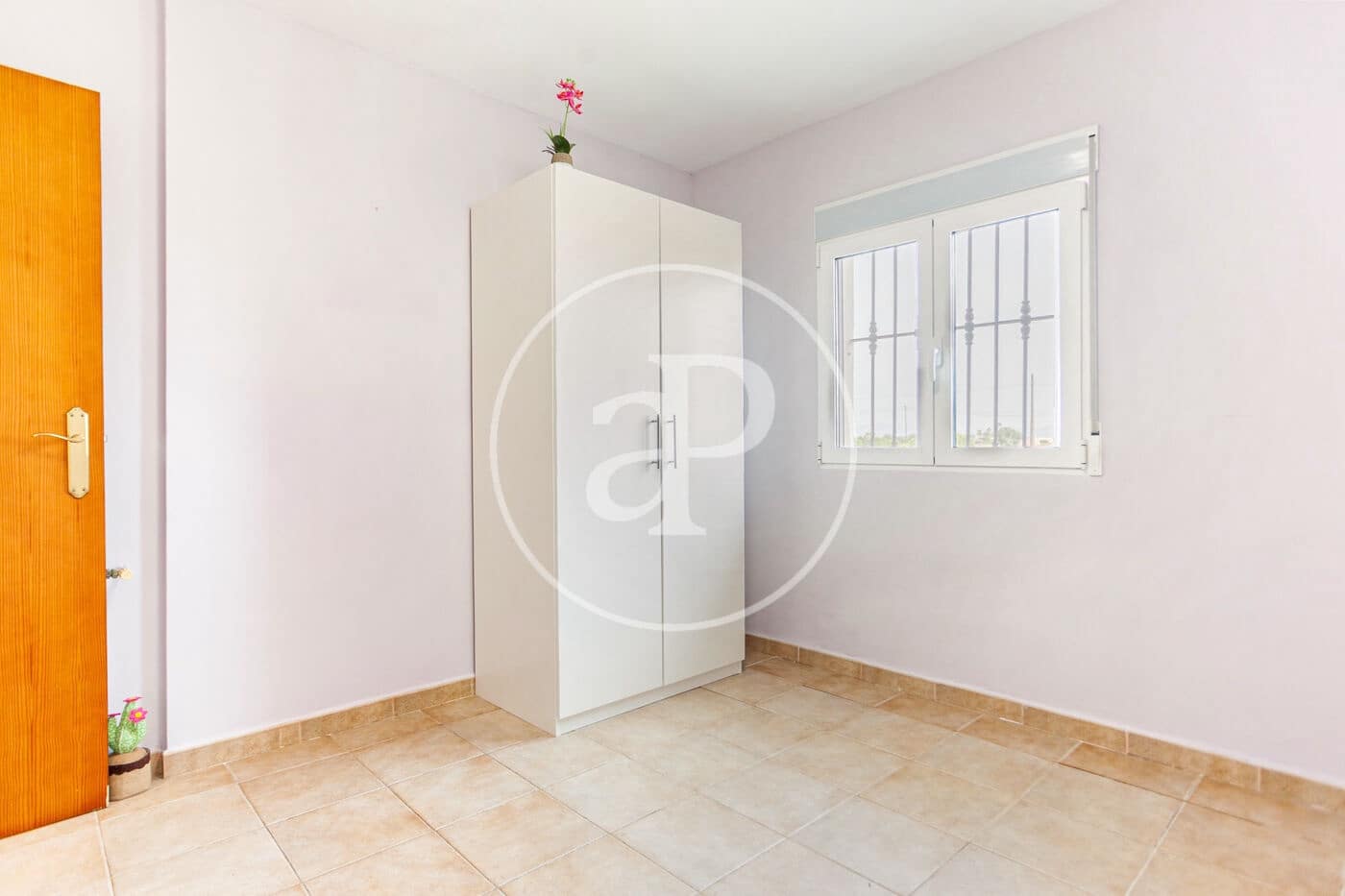 5 soverom Villa til salgs i Alboraya / Alboraia med svømmebasseng - € 760 000 (Ref: 9183889)