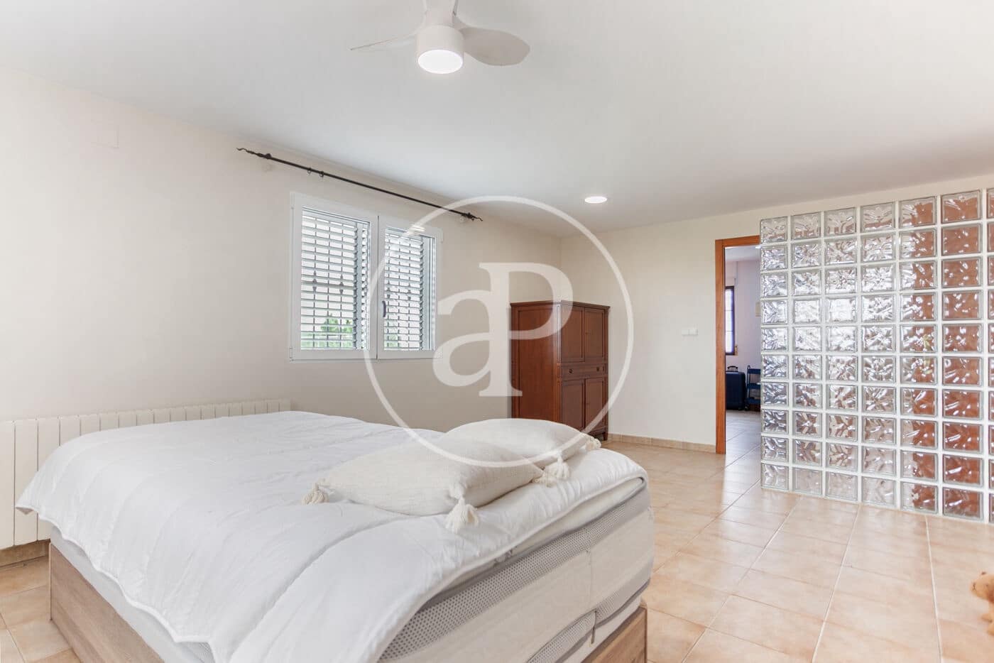 5 soverom Villa til salgs i Alboraya / Alboraia med svømmebasseng - € 760 000 (Ref: 9183889)