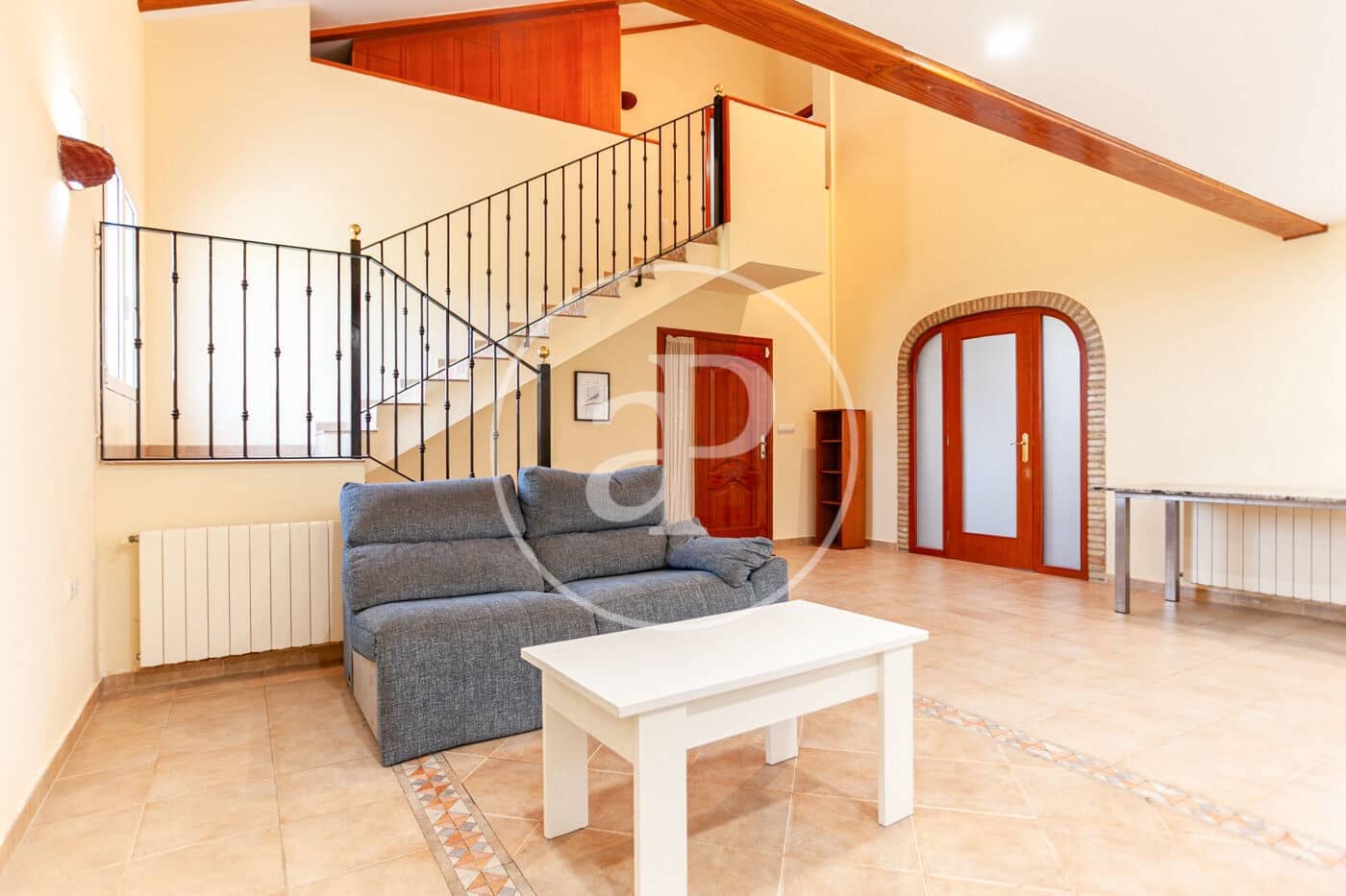 5 soverom Villa til salgs i Alboraya / Alboraia med svømmebasseng - € 760 000 (Ref: 9183889)