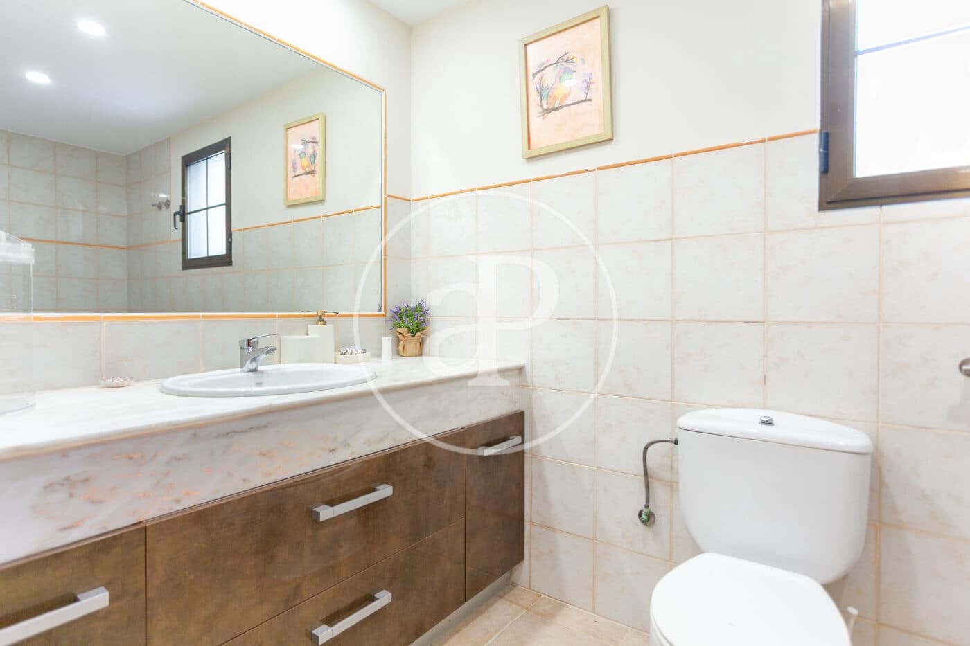 5 soverom Villa til salgs i Alboraya / Alboraia med svømmebasseng - € 760 000 (Ref: 9183889)