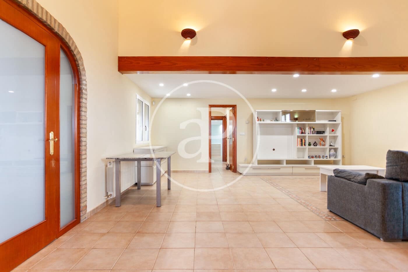 5 soverom Villa til salgs i Alboraya / Alboraia med svømmebasseng - € 760 000 (Ref: 9183889)