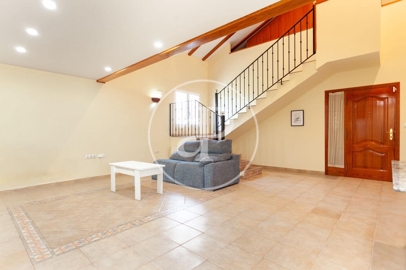 5 soverom Villa til salgs i Alboraya / Alboraia med svømmebasseng - € 760 000 (Ref: 9183889)