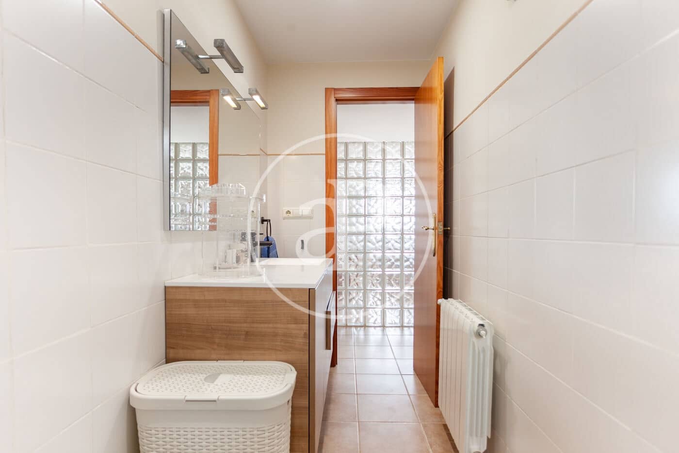 5 soverom Villa til salgs i Alboraya / Alboraia med svømmebasseng - € 760 000 (Ref: 9183889)