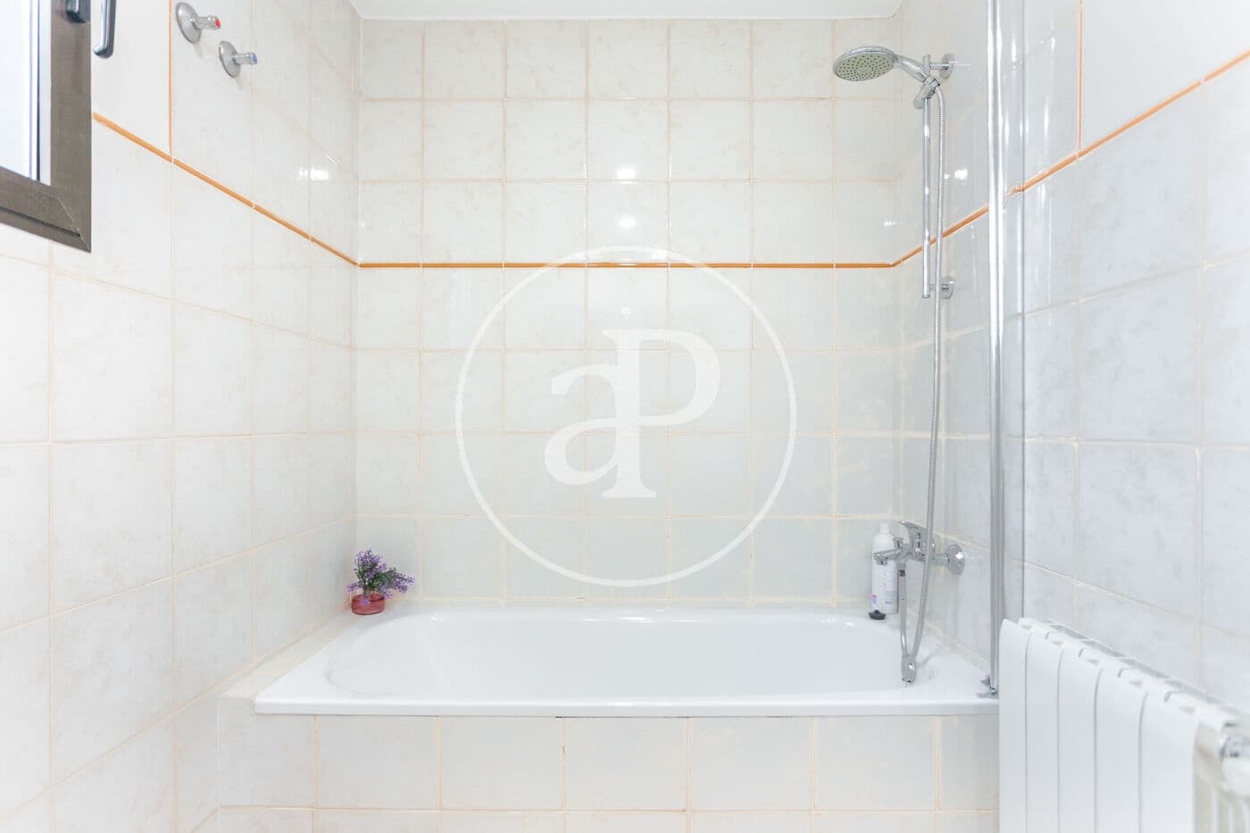 5 soverom Villa til salgs i Alboraya / Alboraia med svømmebasseng - € 760 000 (Ref: 9183889)