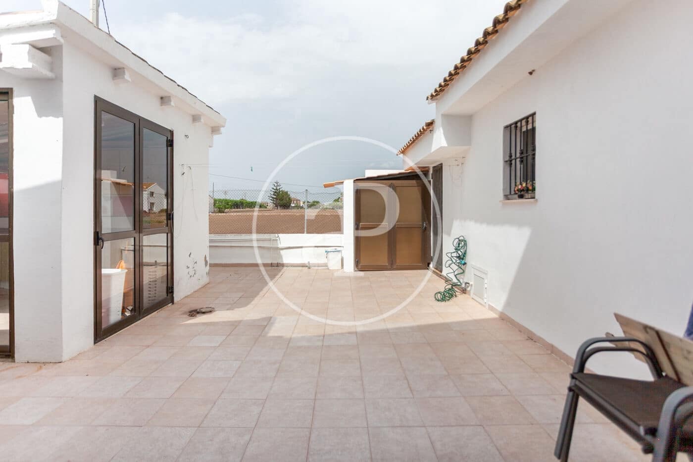 5 soverom Villa til salgs i Alboraya / Alboraia med svømmebasseng - € 760 000 (Ref: 9183889)