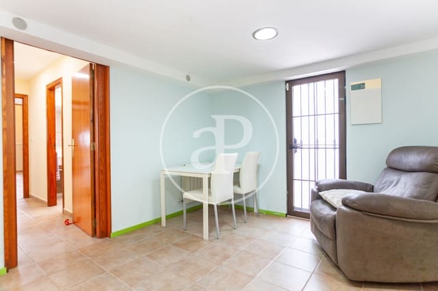 5 soverom Villa til salgs i Alboraya / Alboraia med svømmebasseng - € 760 000 (Ref: 9183889)