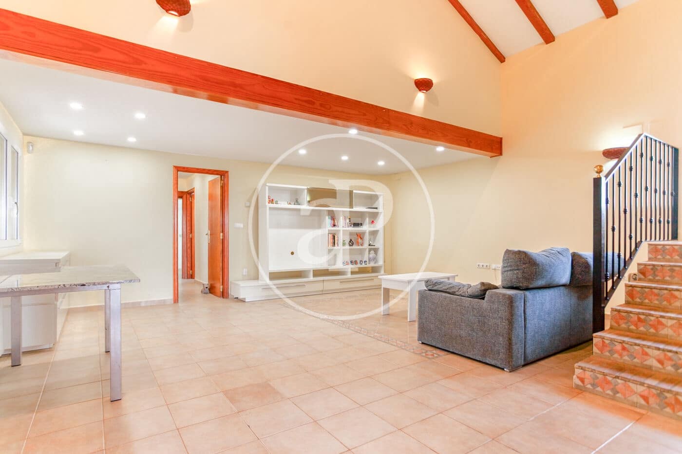 5 soverom Villa til salgs i Alboraya / Alboraia med svømmebasseng - € 760 000 (Ref: 9183889)