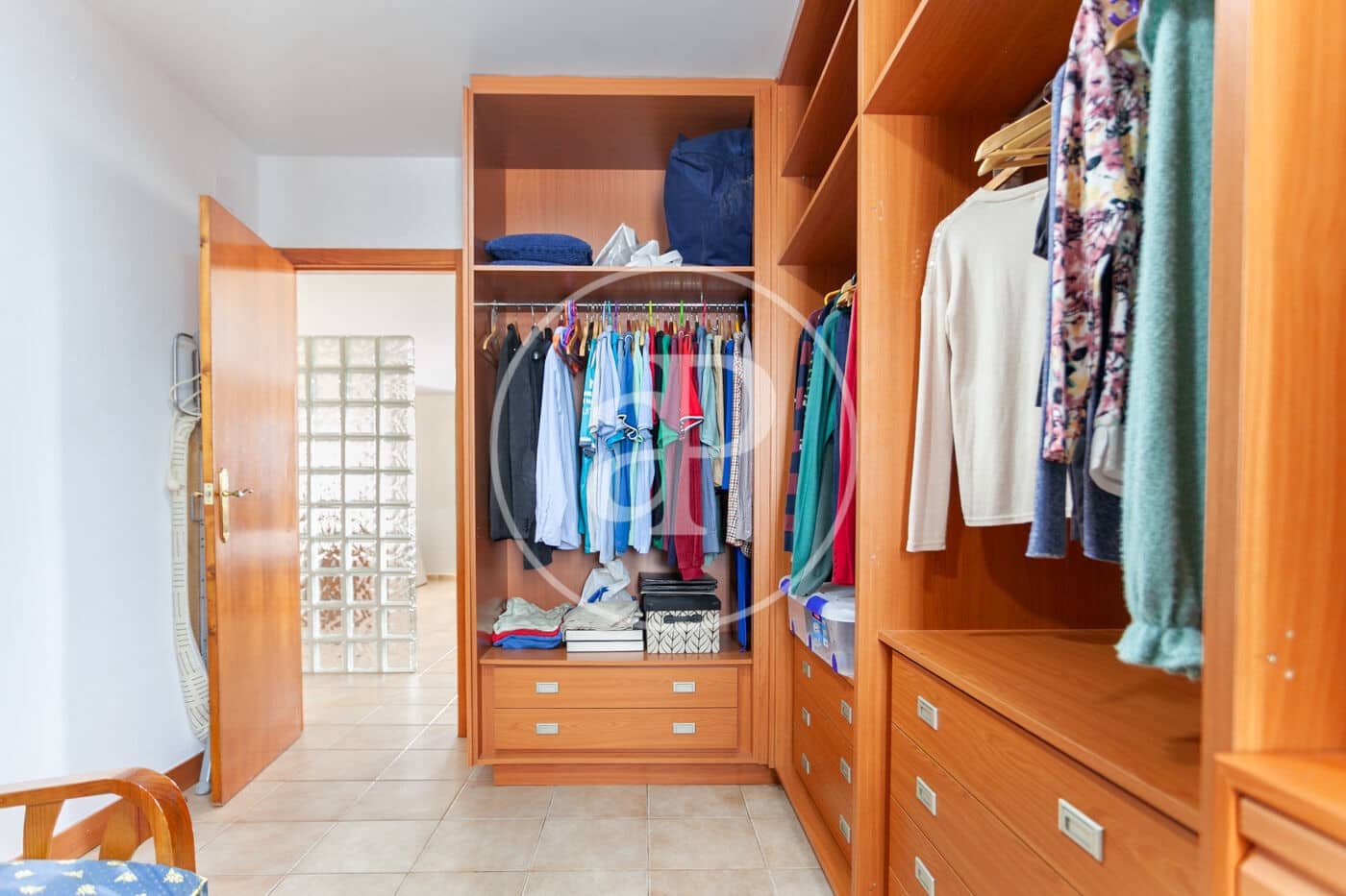 5 soverom Villa til salgs i Alboraya / Alboraia med svømmebasseng - € 760 000 (Ref: 9183889)