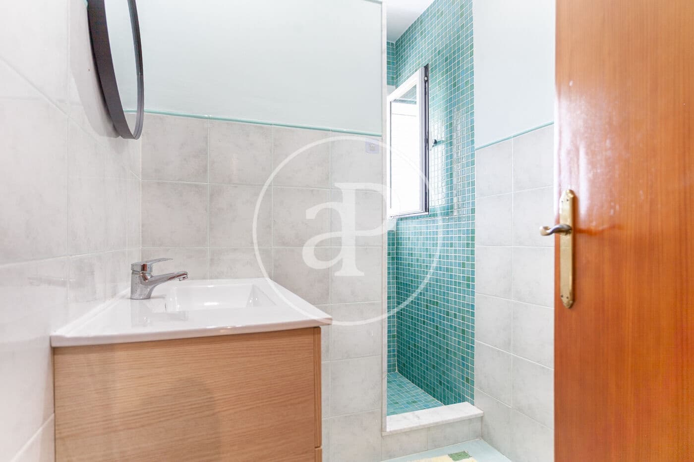 5 soverom Villa til salgs i Alboraya / Alboraia med svømmebasseng - € 760 000 (Ref: 9183889)