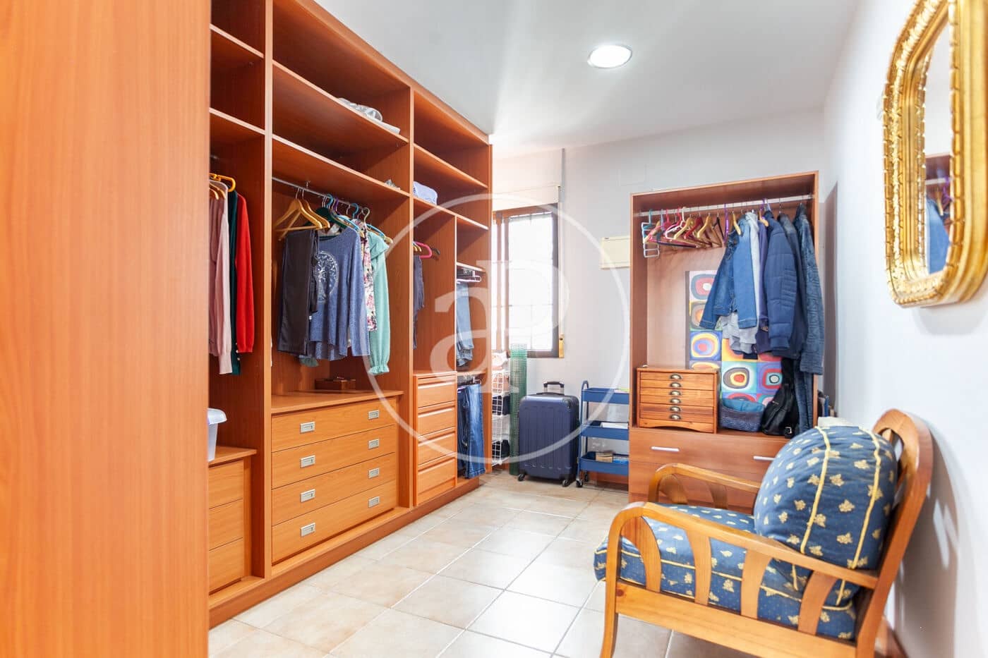 5 soverom Villa til salgs i Alboraya / Alboraia med svømmebasseng - € 760 000 (Ref: 9183889)