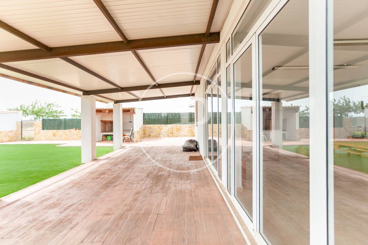 5 soverom Villa til salgs i Alboraya / Alboraia med svømmebasseng - € 760 000 (Ref: 9183889)