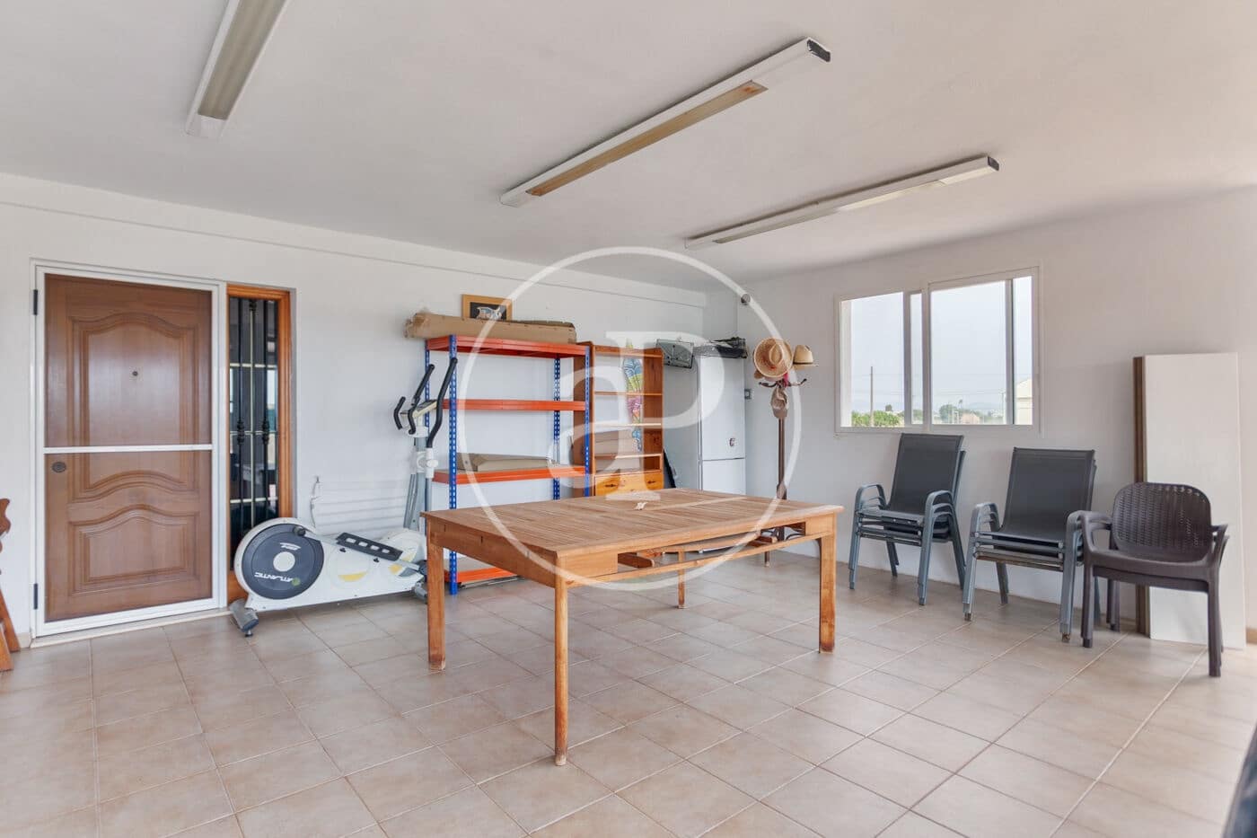 5 soverom Villa til salgs i Alboraya / Alboraia med svømmebasseng - € 760 000 (Ref: 9183889)