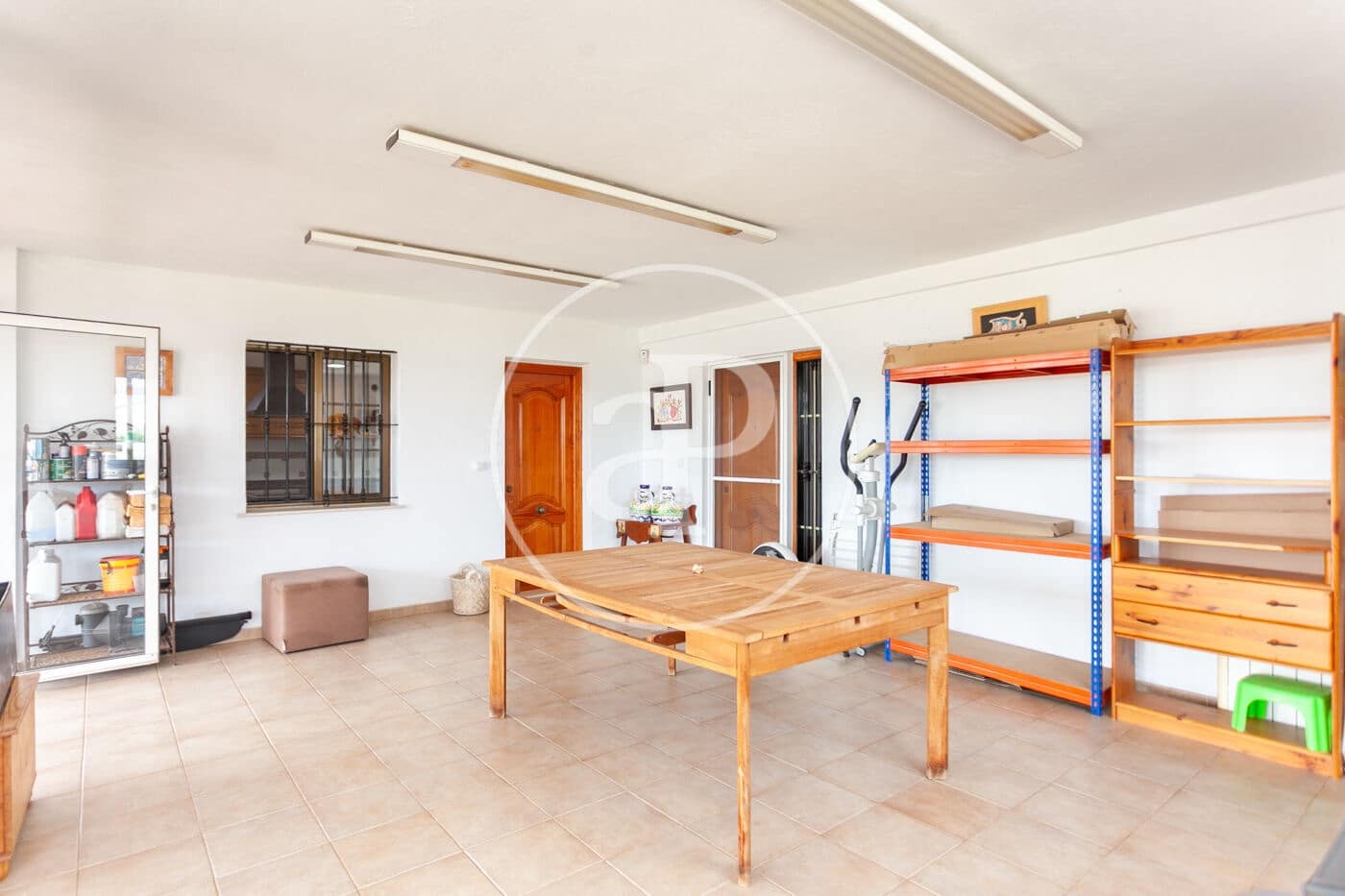 5 soverom Villa til salgs i Alboraya / Alboraia med svømmebasseng - € 760 000 (Ref: 9183889)