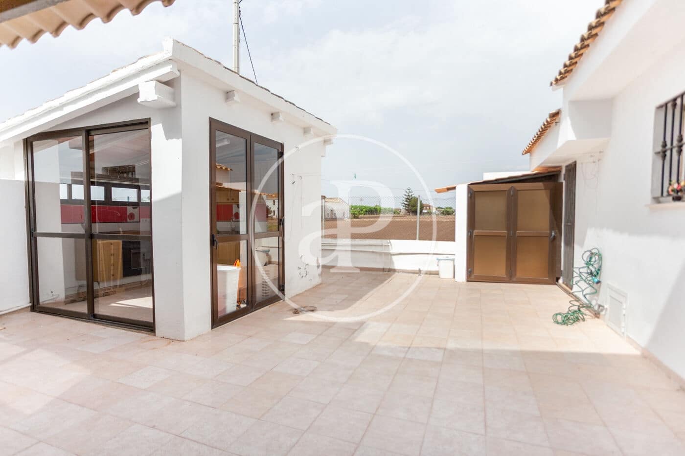 5 soverom Villa til salgs i Alboraya / Alboraia med svømmebasseng - € 760 000 (Ref: 9183889)