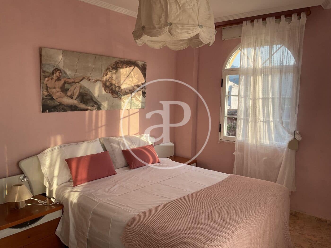 4 bedroom Villa for rent in Tavernes de la Valldigna - € 1,600 (Ref: 9185693)