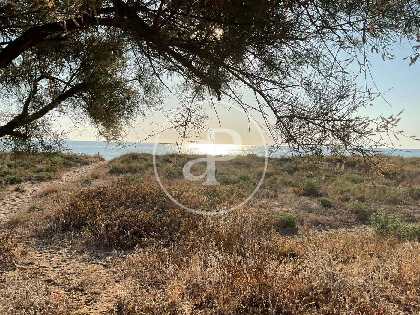 4 slaapkamer Villa te huur in Tavernes de la Valldigna met garage - € 3.000 (Ref: 9185693)