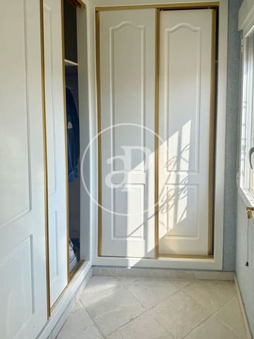 3 bedroom Villa for sale in Castalla - € 478,000 (Ref: 9185694)