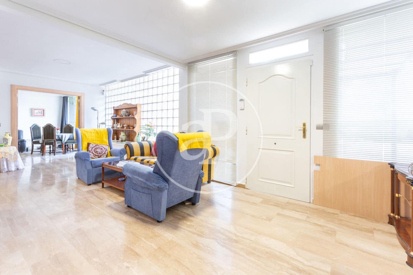 4 soveværelse Villa til salg i Calicanto med swimmingpool - € 495.000 (Ref: 9187190)