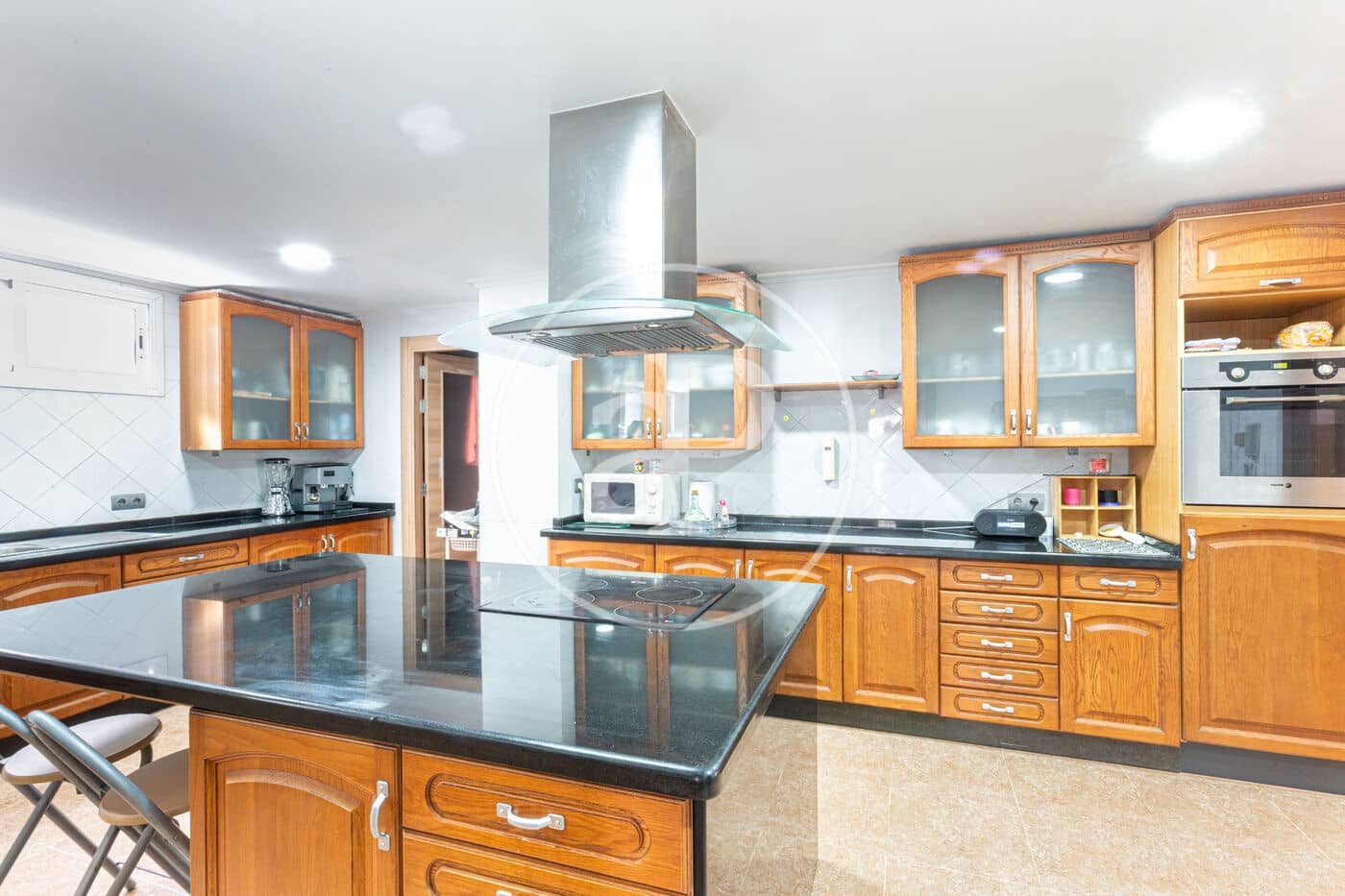 4 soveværelse Villa til salg i Calicanto med swimmingpool - € 495.000 (Ref: 9187190)