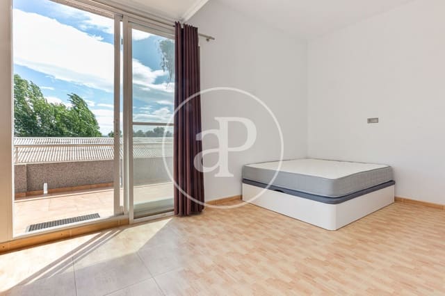 4 soveværelse Villa til salg i Calicanto, Godelleta med swimmingpool - € 495.000 (Ref: 9187190)