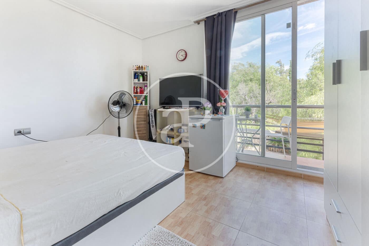 4 soveværelse Villa til salg i Calicanto med swimmingpool - € 495.000 (Ref: 9187190)