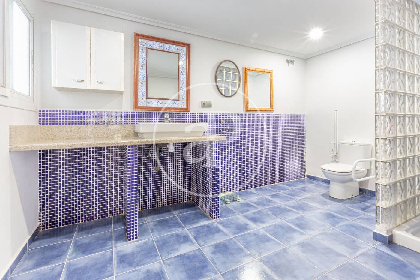 4 soveværelse Villa til salg i Calicanto med swimmingpool - € 495.000 (Ref: 9187190)